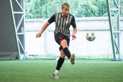 <a href="https://st.getinfootball.com/albums/1102540/6a4664e947166_1920.jpg" target="_blank">Завантажити оригінал</a>