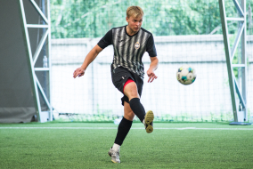<a href="https://st.getinfootball.com/albums/1102540/6a4664e947166_1920.jpg" target="_blank">Завантажити оригінал</a>