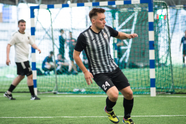 <a href="https://st.getinfootball.com/albums/1102540/6a4664eeb5d0a_1920.jpg" target="_blank">Завантажити оригінал</a>