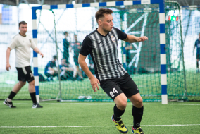 <a href="https://st.getinfootball.com/albums/1102540/6a4664eeb5d0a_1920.jpg" target="_blank">Завантажити оригінал</a>