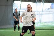 <a href="https://st.getinfootball.com/albums/1102540/6a4664f2ead98_1920.jpg" target="_blank">Завантажити оригінал</a>