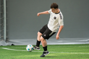 <a href="https://st.getinfootball.com/albums/1102540/6a4664f731e9a_1920.jpg" target="_blank">Завантажити оригінал</a>