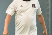 <a href="https://st.getinfootball.com/albums/1102540/6a4664fb504e3_1920.jpg" target="_blank">Завантажити оригінал</a>