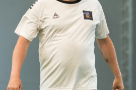 <a href="https://st.getinfootball.com/albums/1102540/6a4664fb504e3_1920.jpg" target="_blank">Завантажити оригінал</a>