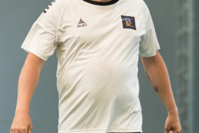 <a href="https://st.getinfootball.com/albums/1102540/6a4664fb504e3_1920.jpg" target="_blank">Завантажити оригінал</a>