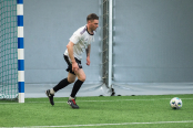 <a href="https://st.getinfootball.com/albums/1102540/6a4664ffe1142_1920.jpg" target="_blank">Завантажити оригінал</a>