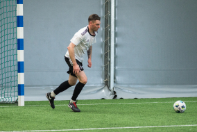 <a href="https://st.getinfootball.com/albums/1102540/6a4664ffe1142_1920.jpg" target="_blank">Завантажити оригінал</a>