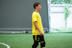 <a href="https://st.getinfootball.com/albums/1102540/6a4665040a90c_1920.jpg" target="_blank">Завантажити оригінал</a>