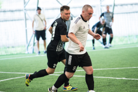 <a href="https://st.getinfootball.com/albums/1102540/6a466507e461b_1920.jpg" target="_blank">Завантажити оригінал</a>