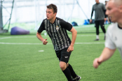 <a href="https://st.getinfootball.com/albums/1102540/6a46650c82a2e_1920.jpg" target="_blank">Завантажити оригінал</a>