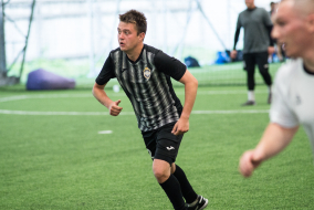 <a href="https://st.getinfootball.com/albums/1102540/6a46650c82a2e_1920.jpg" target="_blank">Завантажити оригінал</a>