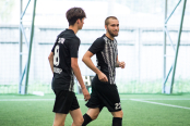 <a href="https://st.getinfootball.com/albums/1102540/6a466516be7e2_1920.jpg" target="_blank">Завантажити оригінал</a>