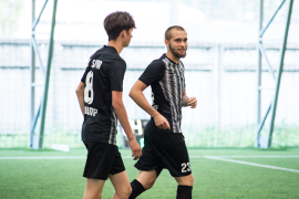 <a href="https://st.getinfootball.com/albums/1102540/6a466516be7e2_1920.jpg" target="_blank">Завантажити оригінал</a>