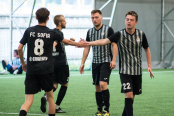 <a href="https://st.getinfootball.com/albums/1102540/6a46651b5ef88_1920.jpg" target="_blank">Завантажити оригінал</a>