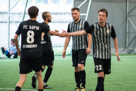 <a href="https://st.getinfootball.com/albums/1102540/6a46651b5ef88_1920.jpg" target="_blank">Завантажити оригінал</a>