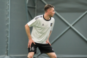 <a href="https://st.getinfootball.com/albums/1102540/6a46652025cdc_1920.jpg" target="_blank">Завантажити оригінал</a>