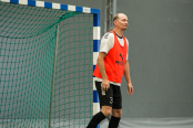 <a href="https://st.getinfootball.com/albums/1102540/6a4665249c27c_1920.jpg" target="_blank">Завантажити оригінал</a>