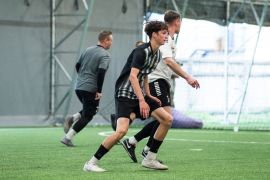 <a href="https://st.getinfootball.com/albums/1102540/6a466528ee678_1920.jpg" target="_blank">Завантажити оригінал</a>