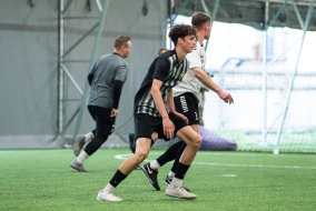 <a href="https://st.getinfootball.com/albums/1102540/6a466528ee678_1920.jpg" target="_blank">Завантажити оригінал</a>