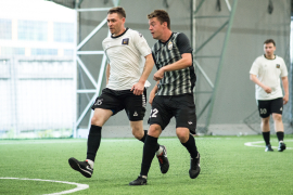 <a href="https://st.getinfootball.com/albums/1102540/6a46652bddea4_1920.jpg" target="_blank">Завантажити оригінал</a>