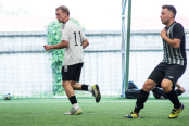 <a href="https://st.getinfootball.com/albums/1102540/6a46652f46b18_1920.jpg" target="_blank">Завантажити оригінал</a>