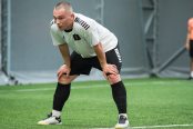 <a href="https://st.getinfootball.com/albums/1102540/6a4665325830c_1920.jpg" target="_blank">Завантажити оригінал</a>