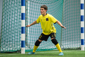 <a href="https://st.getinfootball.com/albums/1102540/6a46653cb65cd_1920.jpg" target="_blank">Завантажити оригінал</a>