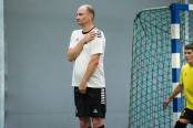 <a href="https://st.getinfootball.com/albums/1102540/6a46653fbe528_1920.jpg" target="_blank">Завантажити оригінал</a>