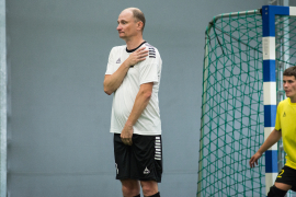 <a href="https://st.getinfootball.com/albums/1102540/6a46653fbe528_1920.jpg" target="_blank">Завантажити оригінал</a>