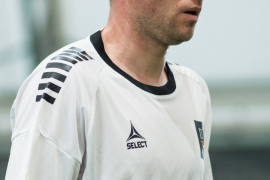 <a href="https://st.getinfootball.com/albums/1102540/6a466541dd6ee_1920.jpg" target="_blank">Завантажити оригінал</a>