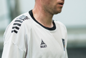<a href="https://st.getinfootball.com/albums/1102540/6a466541dd6ee_1920.jpg" target="_blank">Завантажити оригінал</a>