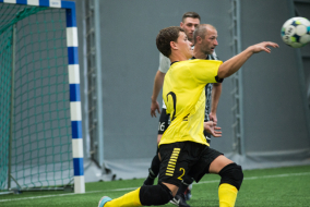 <a href="https://st.getinfootball.com/albums/1102540/6a46654529f1e_1920.jpg" target="_blank">Завантажити оригінал</a>