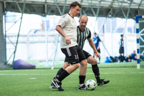 <a href="https://st.getinfootball.com/albums/1102540/6a46654933158_1920.jpg" target="_blank">Завантажити оригінал</a>
