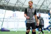 <a href="https://st.getinfootball.com/albums/1102540/6a46654e2d10d_1920.jpg" target="_blank">Завантажити оригінал</a>
