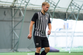 <a href="https://st.getinfootball.com/albums/1102540/6a4665518a5e9_1920.jpg" target="_blank">Завантажити оригінал</a>