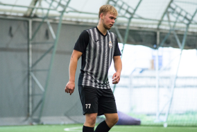 <a href="https://st.getinfootball.com/albums/1102540/6a4665518a5e9_1920.jpg" target="_blank">Завантажити оригінал</a>
