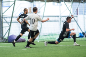<a href="https://st.getinfootball.com/albums/1102540/6a4665547c43a_1920.jpg" target="_blank">Завантажити оригінал</a>