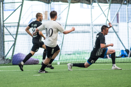 <a href="https://st.getinfootball.com/albums/1102540/6a4665547c43a_1920.jpg" target="_blank">Завантажити оригінал</a>