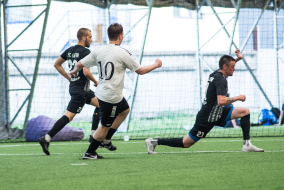 <a href="https://st.getinfootball.com/albums/1102540/6a4665547c43a_1920.jpg" target="_blank">Завантажити оригінал</a>