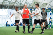 <a href="https://st.getinfootball.com/albums/1102540/6a46655df0c5d_1920.jpg" target="_blank">Завантажити оригінал</a>