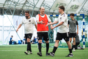 <a href="https://st.getinfootball.com/albums/1102540/6a46655df0c5d_1920.jpg" target="_blank">Завантажити оригінал</a>