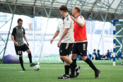 <a href="https://st.getinfootball.com/albums/1102540/6a466561c9917_1920.jpg" target="_blank">Завантажити оригінал</a>