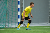 <a href="https://st.getinfootball.com/albums/1102540/6a466566324fe_1920.jpg" target="_blank">Завантажити оригінал</a>