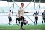 <a href="https://st.getinfootball.com/albums/1102540/6a466569725bc_1920.jpg" target="_blank">Завантажити оригінал</a>