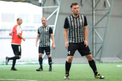 <a href="https://st.getinfootball.com/albums/1102540/6a46656d29630_1920.jpg" target="_blank">Завантажити оригінал</a>