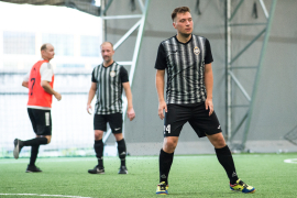 <a href="https://st.getinfootball.com/albums/1102540/6a46656d29630_1920.jpg" target="_blank">Завантажити оригінал</a>
