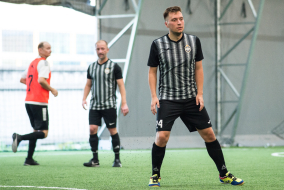 <a href="https://st.getinfootball.com/albums/1102540/6a46656d29630_1920.jpg" target="_blank">Завантажити оригінал</a>