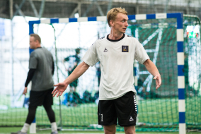 <a href="https://st.getinfootball.com/albums/1102540/6a4665709f7f4_1920.jpg" target="_blank">Завантажити оригінал</a>