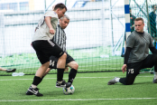 <a href="https://st.getinfootball.com/albums/1102540/6a4665745e0e4_1920.jpg" target="_blank">Завантажити оригінал</a>