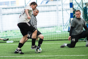 <a href="https://st.getinfootball.com/albums/1102540/6a4665745e0e4_1920.jpg" target="_blank">Завантажити оригінал</a>